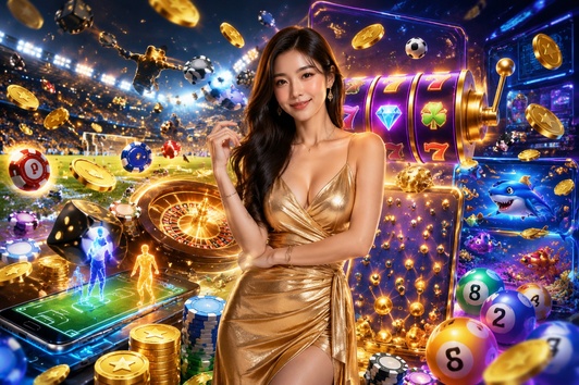 lot789